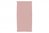 Pyyhe 70x140cm vaalea roosa